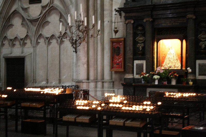 Bad Kissingen 2008 1597